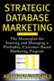 books_strategicmarketing